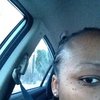 Nille P.